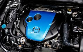 Mazda Check Engine Light | Quality 1 Auto Service Inc image #5